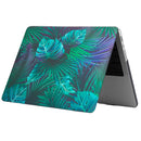 MacBook Pro 14’’ Case (M3 Max 2023) 4