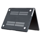 MacBook Pro 14’’ Case (M3 Max 2023) 5