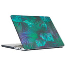 MacBook Pro 14’’ Case (M3 Max 2023) 3