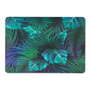 MacBook Pro 14’’ Case (M3 Max 2023) 6