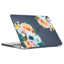 MacBook Pro 14’’ Case (M4 Pro 2024) A3401 Designer Hard