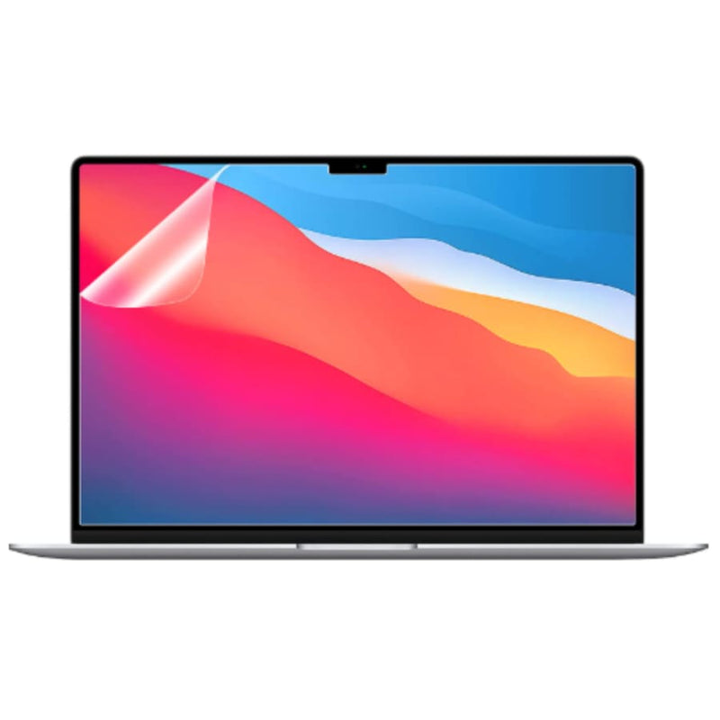 MacBook Pro 14-inch (M4 2024) - Hydrogel Screen Protector