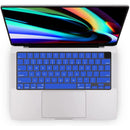 MacBook Pro 14’’ Keyboard Cover Skin (M2 2023) 6