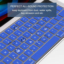 MacBook Pro 14’’ Keyboard Cover Skin (M2 2023) 4