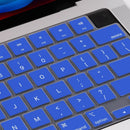 MacBook Pro 14’’ Keyboard Cover Skin (M2 2023) 5
