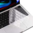 MacBook Pro 14’’ Keyboard Cover Skin (M3 2023) 6