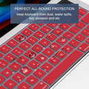 MacBook Pro 14’’ Keyboard Cover Skin (M3 2023) 4