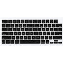 MacBook Pro 14’’ Keyboard Cover Skin (M3 Max 2023) 4
