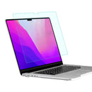 MacBook Pro 14’’ (M4 2024) A3112 Glass Screen Protector 1