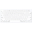 MacBook Pro 14’’ (M4 2024) A3112 Keyboard Cover Skin