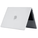 MacBook Pro 14’’ (M4 2024) A3112 Matte Hard Case