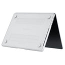 MacBook Pro 14’’ (M4 2024) A3112 Matte Hard Case