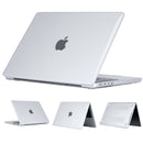 MacBook Pro 14’’ (M4 Pro 2024) A3401 Crystal Hard Case