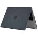 MacBook Pro 14’’ (M4 Max 2024) A3185 Matte Hard Case