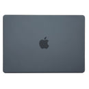 MacBook Pro 14’’ (M4 Max 2024) A3185 Matte Hard Case