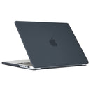 MacBook Pro 14’’ (M4 Max 2024) A3185 Matte Hard Case