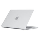 MacBook Pro 14’’ (M4 Max 2024) A3185 Matte Hard Case