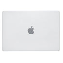 MacBook Pro 14’’ (M4 Max 2024) A3185 Matte Hard Case