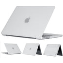MacBook Pro 14’’ (M4 Max 2024) A3185 Matte Hard Case