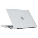 MacBook Pro 14’’ (M4 Max 2024) A3185 Matte Hard Case