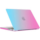 MacBook Pro 14’’ (M4 Max 2024) A3185 Rainbow Hard Case