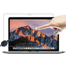 MacBook Pro 15’’ (2016-2017) A1707 Glass Screen Protector 1