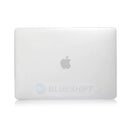 MacBook Pro 15’’ (2016-2017) A1707 Matte Hard Case