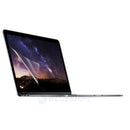 MacBook Pro 15’’ (2016-2017) A1707 Screen Protector 1