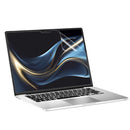 MacBook Pro 15-inch (Intel 2016) - Hydrogel Screen
