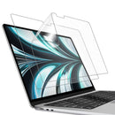 MacBook Pro 15-inch (Intel 2019) - Hydrogel Screen