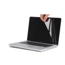 MacBook Pro 15’’ Retina (2012-2015) A1398 Screen Protector 1