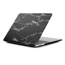 MacBook Pro 16’’ (2019) A2141 Designer Hard Case