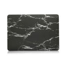 MacBook Pro 16’’ (2019) A2141 Designer Hard Case