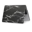 MacBook Pro 16’’ (2019) A2141 Designer Hard Case