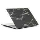 MacBook Pro 16’’ (2019) A2141 Designer Hard Case