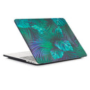 MacBook Pro 16’’ (2019) A2141 Designer Hard Case