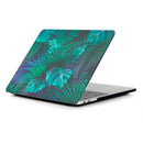 MacBook Pro 16’’ (2019) A2141 Designer Hard Case