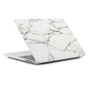 MacBook Pro 16’’ (2019) A2141 Designer Hard Case