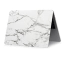 MacBook Pro 16’’ (2019) A2141 Designer Hard Case