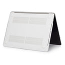 MacBook Pro 16’’ (2019) A2141 Designer Hard Case