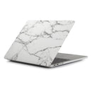 MacBook Pro 16’’ (2019) A2141 Designer Hard Case