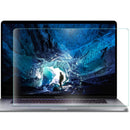 MacBook Pro 16’’ (2019) A2141 Glass Screen Protector 1