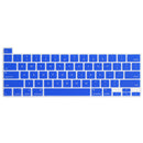 MacBook Pro 16’’ (2019) A2141 Keyboard Cover Skin