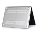 MacBook Pro 16’’ (2019) A2141 Matte Hard Case