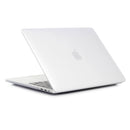 MacBook Pro 16’’ (2019) A2141 Matte Hard Case
