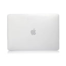 MacBook Pro 16’’ (2019) A2141 Matte Hard Case