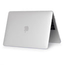 MacBook Pro 16’’ (2019) A2141 Matte Hard Case