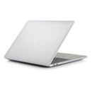 MacBook Pro 16’’ (2019) A2141 Matte Hard Case