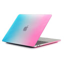 MacBook Pro 16’’ (2019) A2141 Rainbow Hard Case (Rainbow) 2