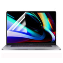 MacBook Pro 16’’ (2019) A2141 Screen Protector 1